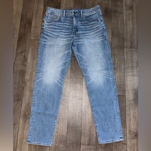 Men’s American Eagle Airflex Slim Jeans